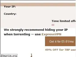 Sites similar to proxykat.eu