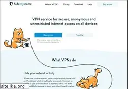 Sites similar to proxylib.info