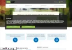 Sites similar to proxyparts.com