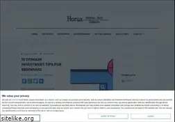 Sites similar to proxyportal.eu
