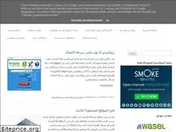 Sites similar to proxyprogramlist.blogspot.com
