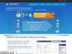 Sites similar to proxyrental.net