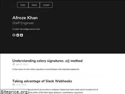 Sites similar to proxyroot.com