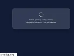 Sites similar to proxysite1.com
