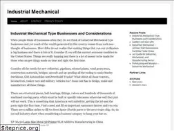 Sites similar to proxywebeu.info