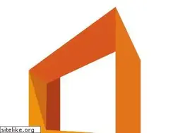 Sites similar to proyconperu.com