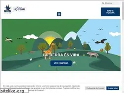 Sites similar to proyde.org