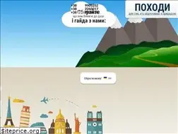 Sites similar to proydisvit.com
