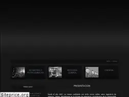 Sites similar to proyectista-piping.unizar.es