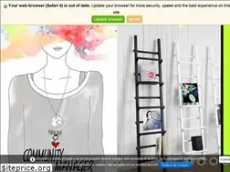 Sites similar to proyectizate.com