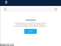 Sites similar to proyecto-jd.org