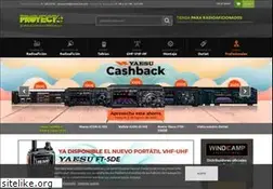 Sites similar to proyecto4.com
