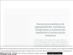 Sites similar to proyecto51.com