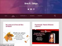 Sites similar to proyectodatap.com