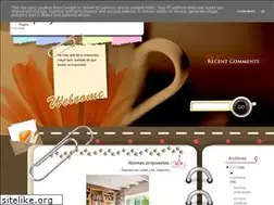 Sites similar to proyectodevidaclc.blogspot.com