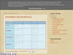 Sites similar to proyectodio.blogspot.com