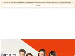 Sites similar to proyectoeduca.net