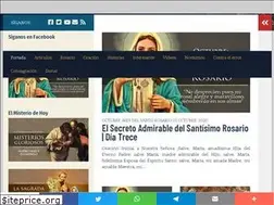 Sites similar to proyectoemaus.com