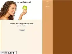 Sites similar to proyectoemprendedor.biz