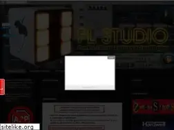 Sites similar to proyectoflstudio.blogspot.com