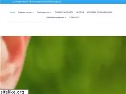 Sites similar to proyectohombremalaga.com