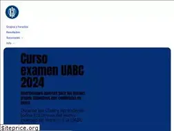 Sites similar to proyectoimpulsa.mx