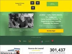 Sites similar to proyectolibertadlatina.club