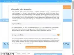 Sites similar to proyectologos.net