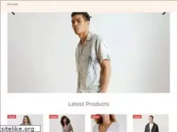 Sites similar to proyectonova.com