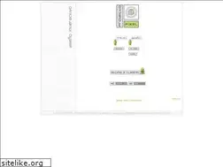 Sites similar to proyectopixel.com