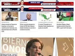 Sites similar to proyectopuente.com.mx