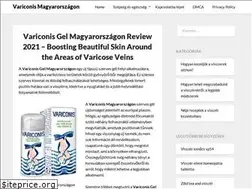 Sites similar to proyectorahab.com