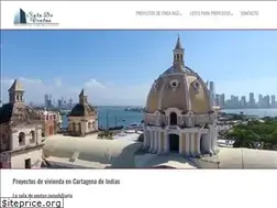 Sites similar to proyectos-inmobiliarios.com