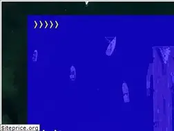 Sites similar to proyectosaco.cl
