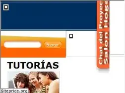 Sites similar to proyectosalonhogar.com