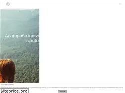 Sites similar to proyectosconscientes.org