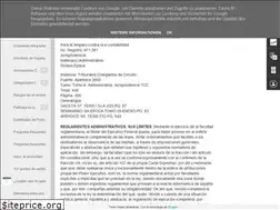 Sites similar to proyectosocia1.blogspot.com