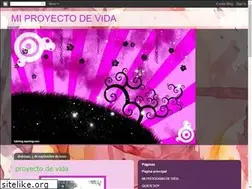 Sites similar to proyectosterling.blogspot.com