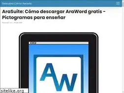 Sites similar to proyectotico.es