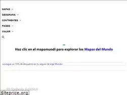 Sites similar to proyectoviajero.com