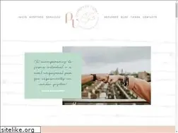 Sites similar to proyectovidapr.com