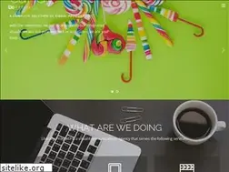 Sites similar to proyektil.com