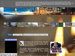 Sites similar to proyekusaha.blogspot.com