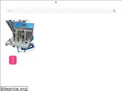 Sites similar to proyes.tw