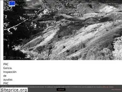 Sites similar to proyestegal.com