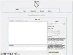 Sites similar to proyl.com