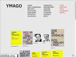 Sites similar to proymago.pt