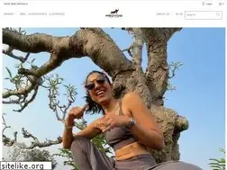Sites similar to proyog.com