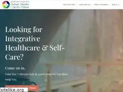 Sites similar to proyogatherapy.org