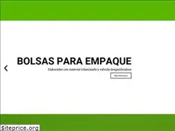 Sites similar to proysolin.com